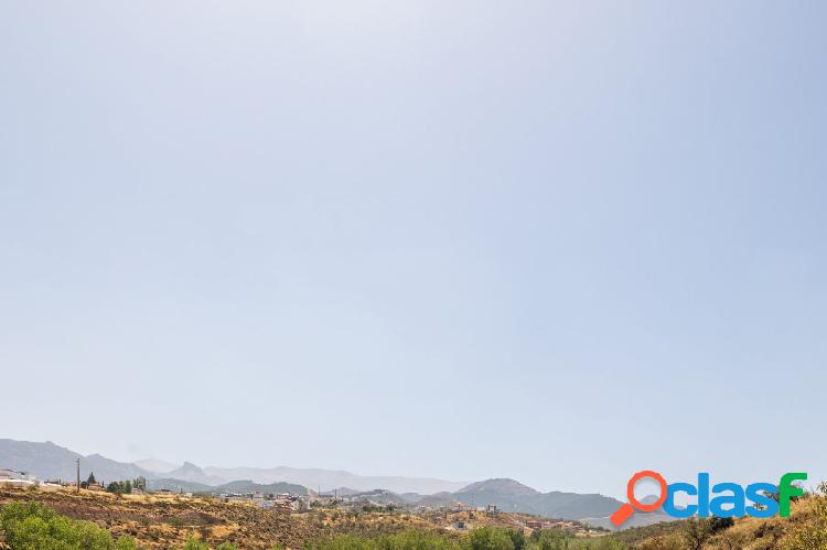 VENTA SOLAR URBANO LA ZUBIA JUNTO SCHOOL INTER. MONTESSORI