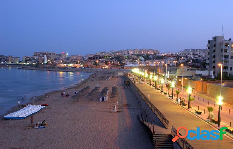 VILLA DE LUJO PLAYA DE LA MATA. URBANIZACION PRIVADA!!!