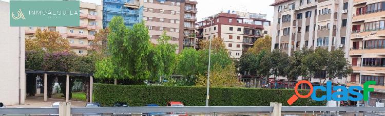 Venta Piso CENTRO PALMA DE MALLORCA