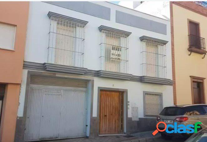 Venta de Apartamento en Calle TRIANA Alcal\xc3\xa1 de