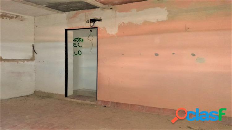 Venta de Piso en Guillena