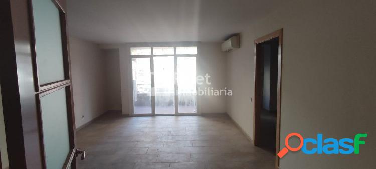 Venta piso Rambla Sabadell - Sabadell