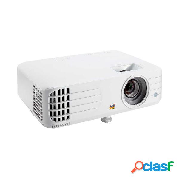 Viewsonic pg706hd fhd