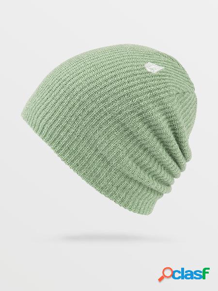 Volcom Gorro de punto Power - MINT