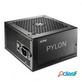 Xpg Fuente Gaming Pylon 750w 80+