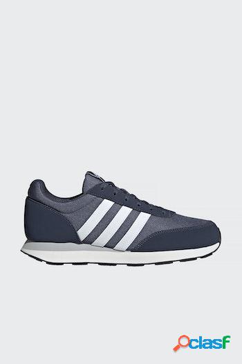 Zapatilla adidas breaknet hombre