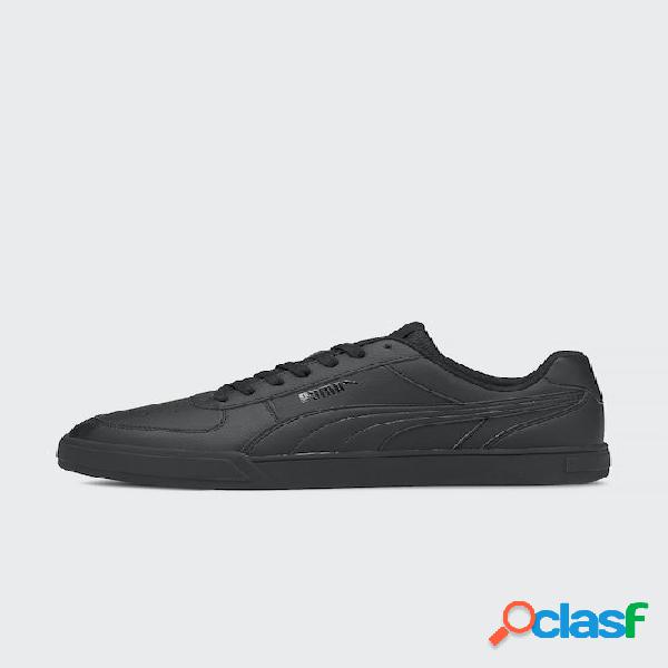 Zapatilla casual Puma caven hombre