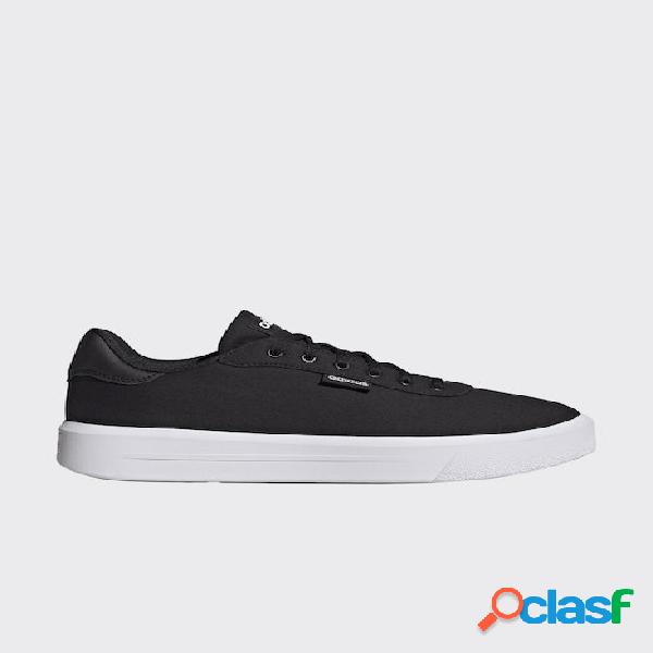 Zapatilla casual adidas mujer