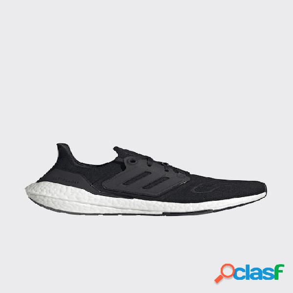 Zapatilla running adidas ultraboost 22 mujer