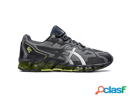 Zapatillas ASICS Hombre (Multicolor - 46)