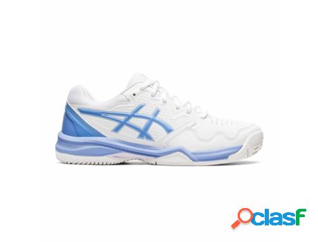 Zapatillas ASICS Mujer (41,5 - Multicolor)