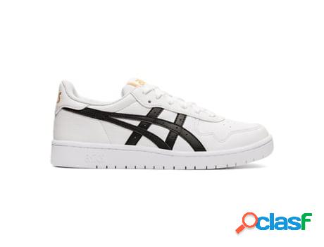 Zapatillas ASICS TIGER Mujer (Multicolor - 35,5)