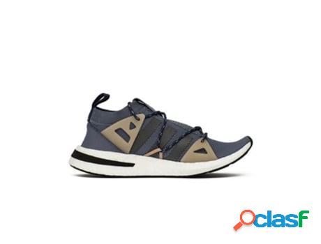 Zapatillas Deportivas ADIDAS Arkyn Women Mujer (Preto, azul