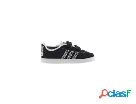 Zapatillas Deportivas ADIDAS Court Animal Cmf In Para Bebés