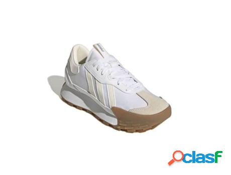 Zapatillas Deportivas ADIDAS Tenis Futro Mixer Hombre