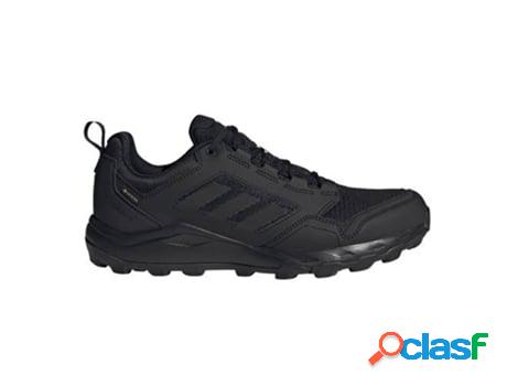 Zapatillas Deportivas ADIDAS Terrex Tracerrocker 2 Gtx
