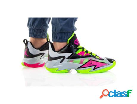 Zapatillas Deportivas NIKE Jordan Westbrook One Take 3
