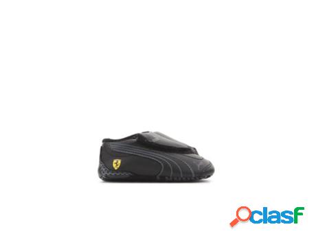 Zapatillas Deportivas PUMA Drift Cat Iii L Sf Crib Para
