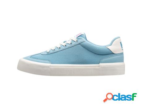 Zapatillas HELLY HANSEN Mujer (36 - Multicolor)