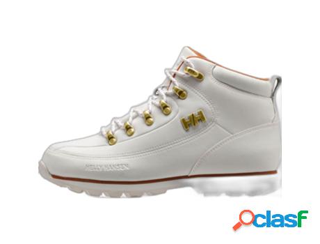Zapatillas HELLY HANSEN Mujer (37 - Multicolor)