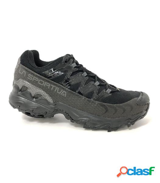 Zapatillas La Sportiva Ultra Raptor GTX Hombre Back 42