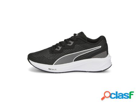 Zapatillas Para Correr PUMA Aviator Profoam Sky (Tam: 39)