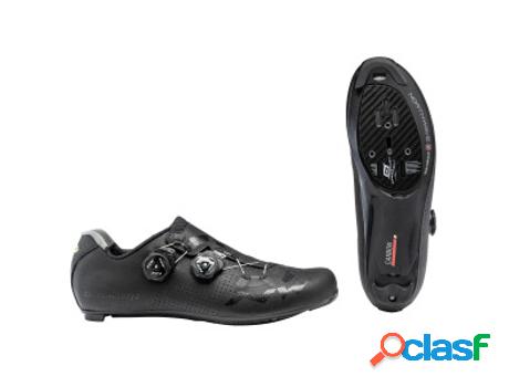 Zapatillas de Bicicleta Northwave Extreme Gt 2 (Tam: 38)