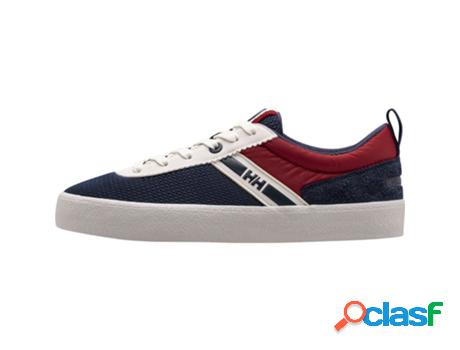 Zapatillas para Caminata HELLY HANSEN Hombre (44 -