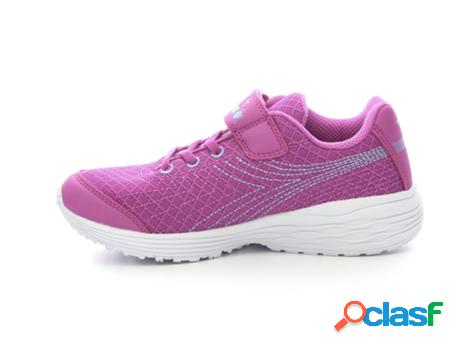 Zapatillas para Hombre DIADORA Rosa (Tam: 33)