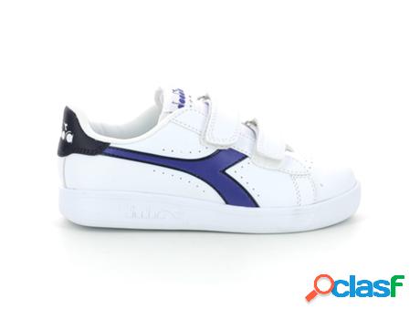 Zapatos DIADORA Unisexo (Multicolor - 20)