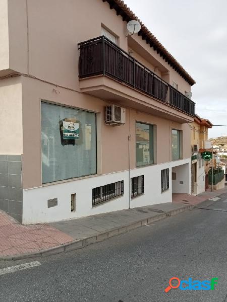 \xc2\xa1ALQUILER LOCAL EN MONACHIL!