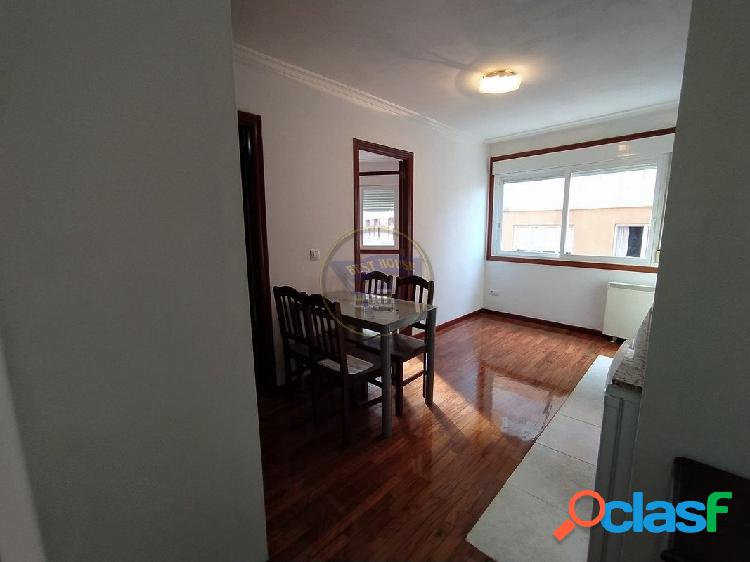 \xc2\xa1\xc2\xa1IDEAL INVERSORES!! Apartamento de 1