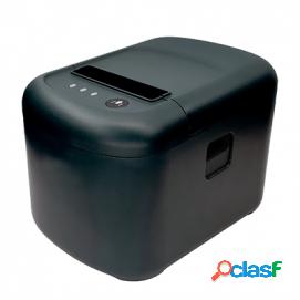 10pos Impresora Térmica Grp-8n