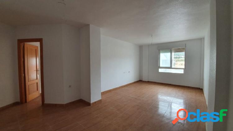 APARTAMENTO EN VENTA EN PLIEGO