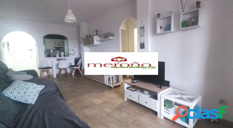 APARTAMENTO SANTA LPOLA