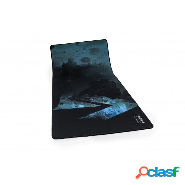 Abysm Alfombrilla Mouse Pad Gaming Covenant