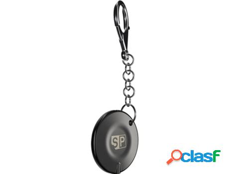 Accesorio TARGET DART Swiss Key 340007