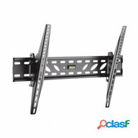 Aisens - Soporte Pro Inclinable Para Monitor/tv 50kg De