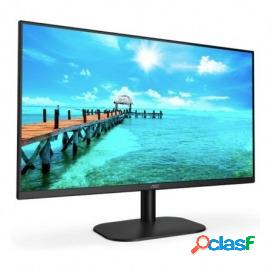 Aoc 27b2h Monitor 27\1 Ips Fhd Vga