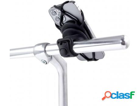 Aparcabicicletas BONE COLLECTION Bike Tie Connect Kit - G