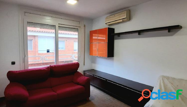 Apartamento en Deltebre centro