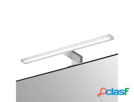 Aplique LED 30 cm ORT