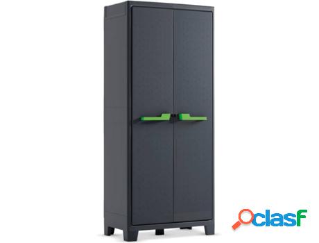 Armario KETER Titan 287568