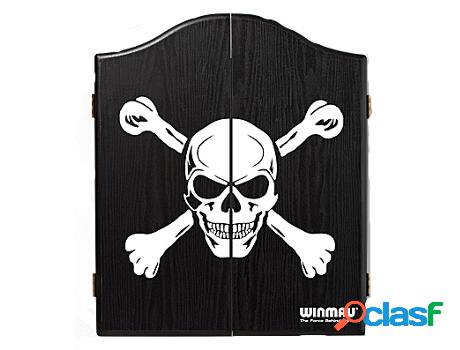 Armarios WINMAU (Multicolor)