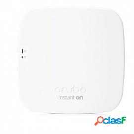 Aruba Instant On Ap11 (rw) 2x2 11ac Wave2