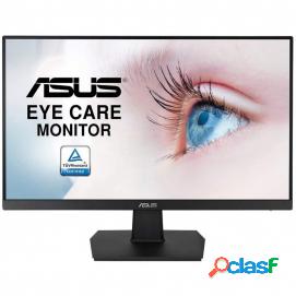 Asus Va27ehe Monitor 27\1 Ips Fhd Vga