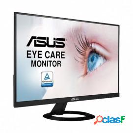 Asus Vz239he Monitor 23" Ips Fhd Vga Hdmi