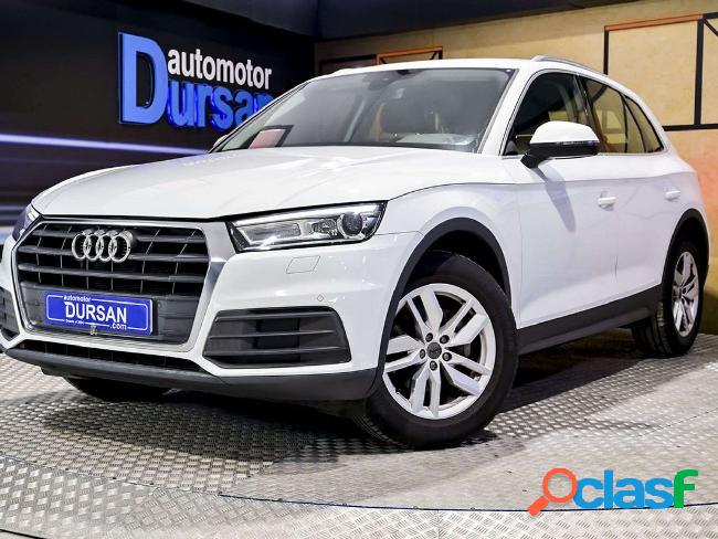 Audi Q5 2.0 Tdi 110kw (150cv) '18