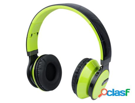 Auriculares con Cable UNICO STAR Hp1099