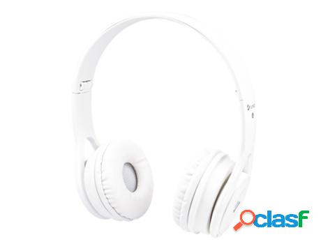 Auriculares con Cable UNICO STAR Hp1293